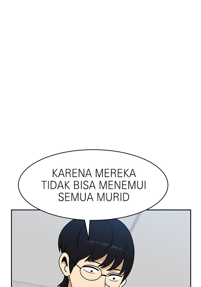 Halaman 202