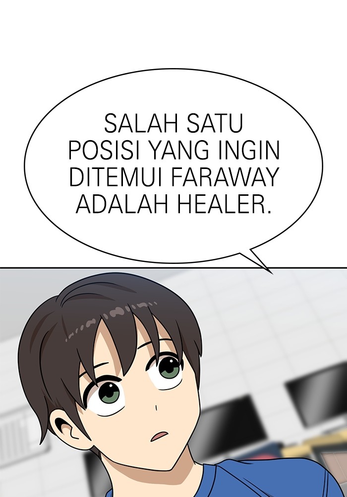 Halaman 204