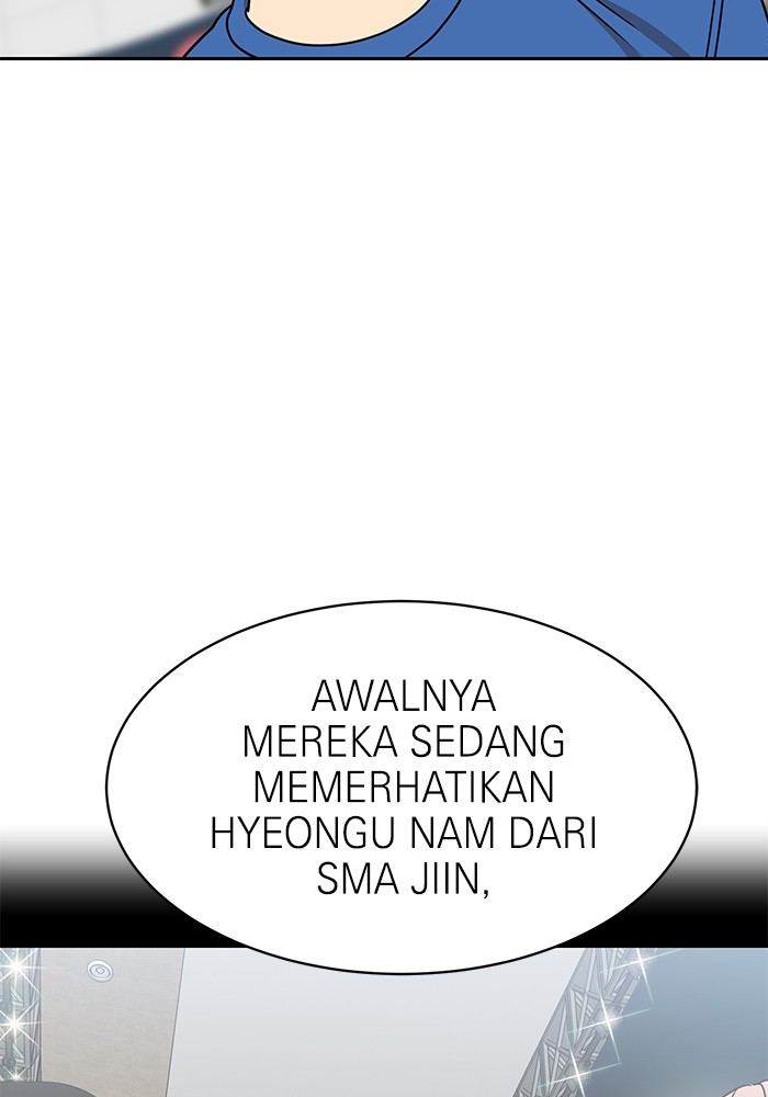 Halaman 205