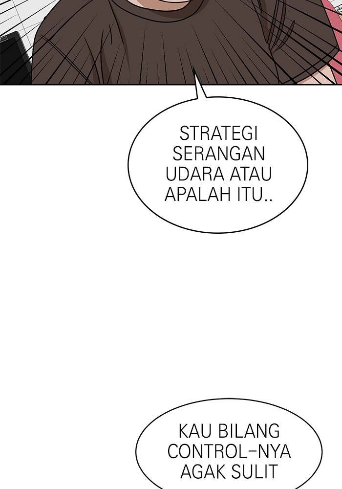 Halaman 158