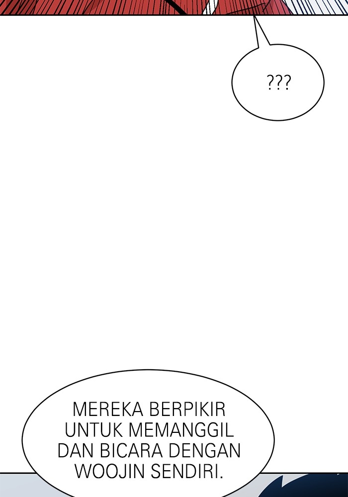 Halaman 212