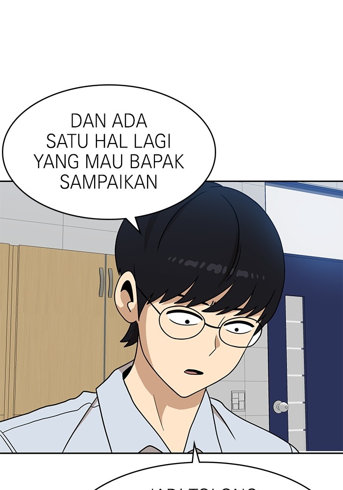 Halaman 215