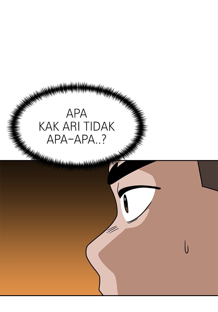 Halaman 219