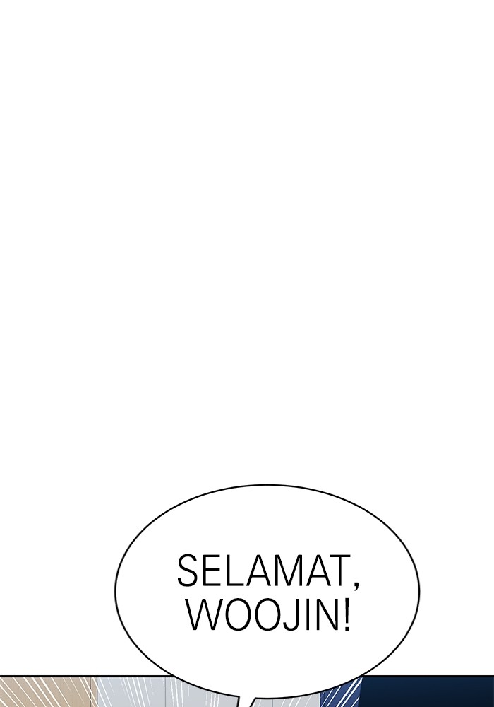 Halaman 220