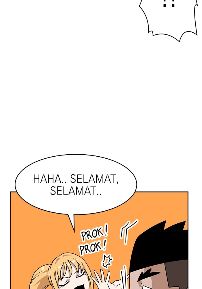 Halaman 222