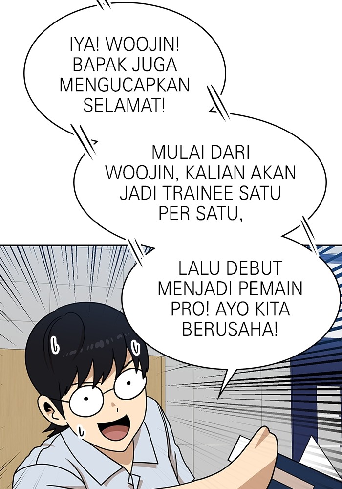 Halaman 224