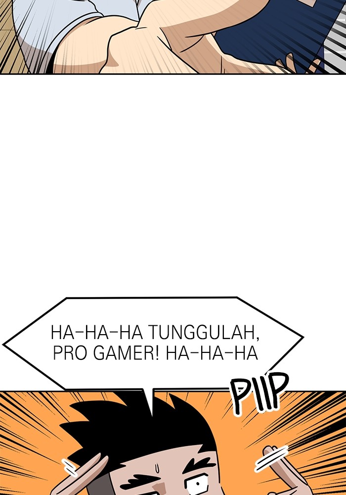 Halaman 225