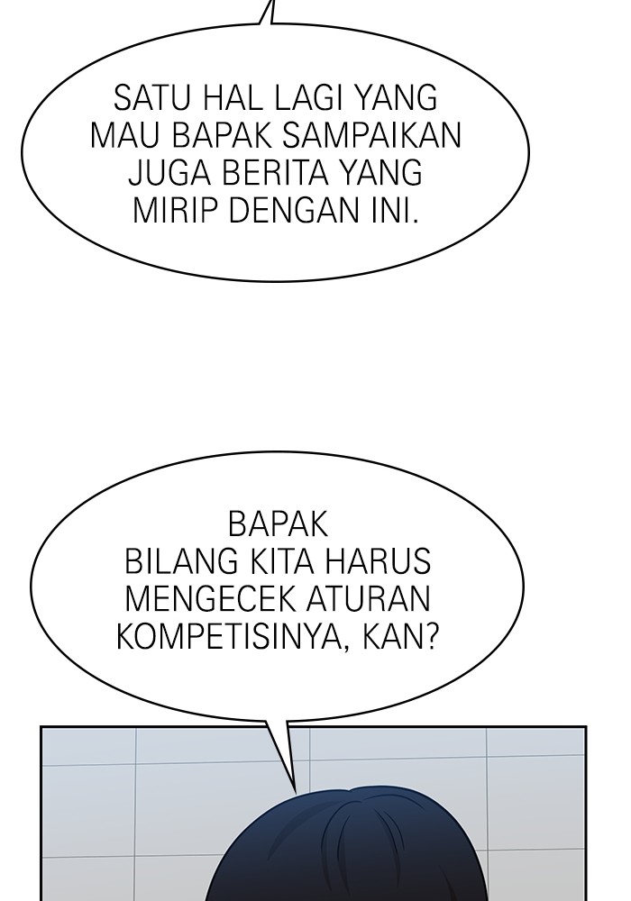 Halaman 229