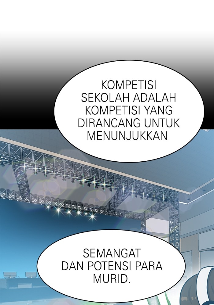 Halaman 231