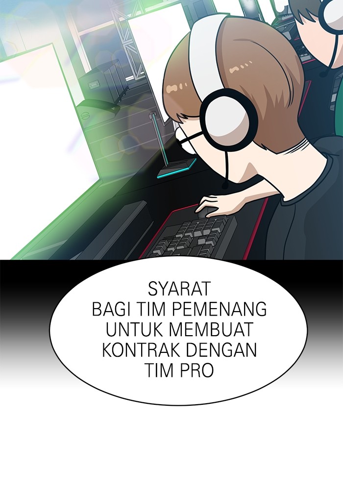 Halaman 232