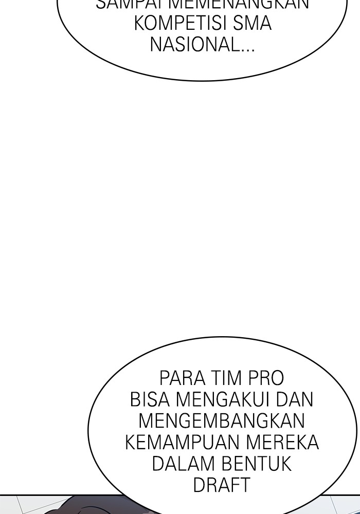 Halaman 234