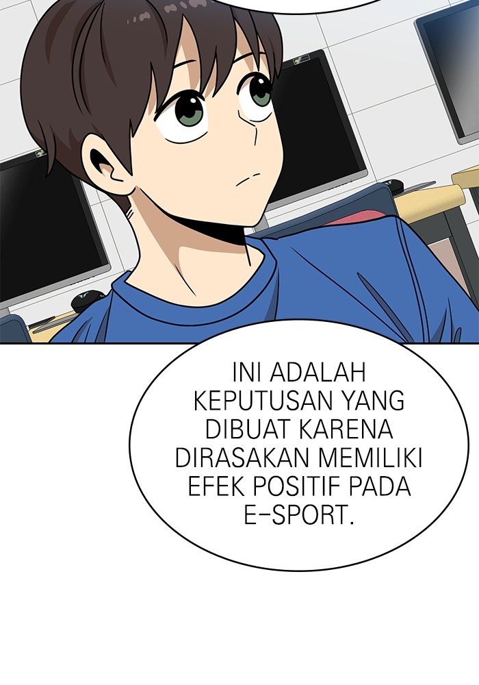 Halaman 235