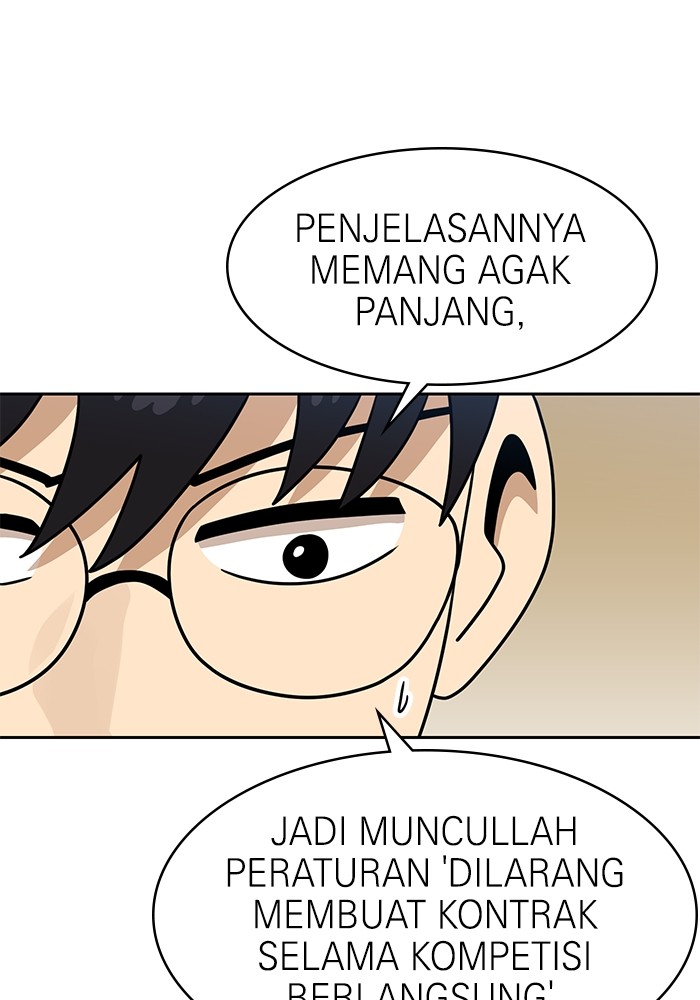 Halaman 239