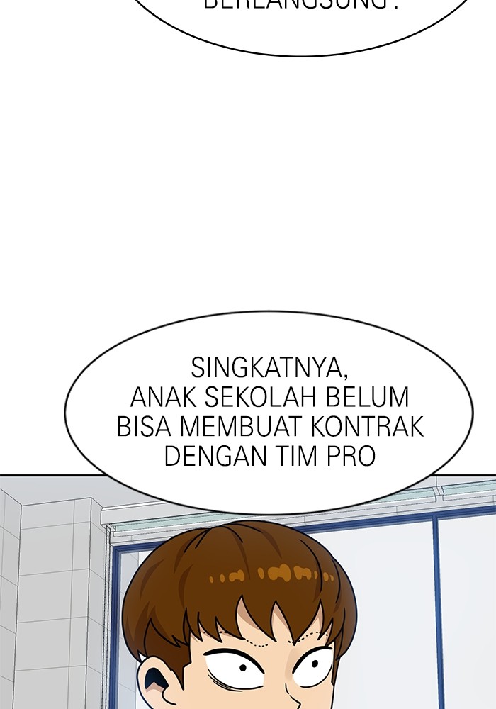 Halaman 240