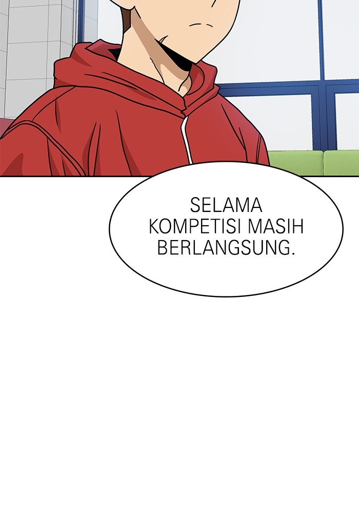 Halaman 241