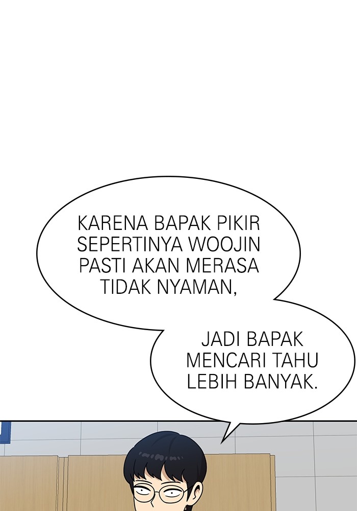Halaman 245