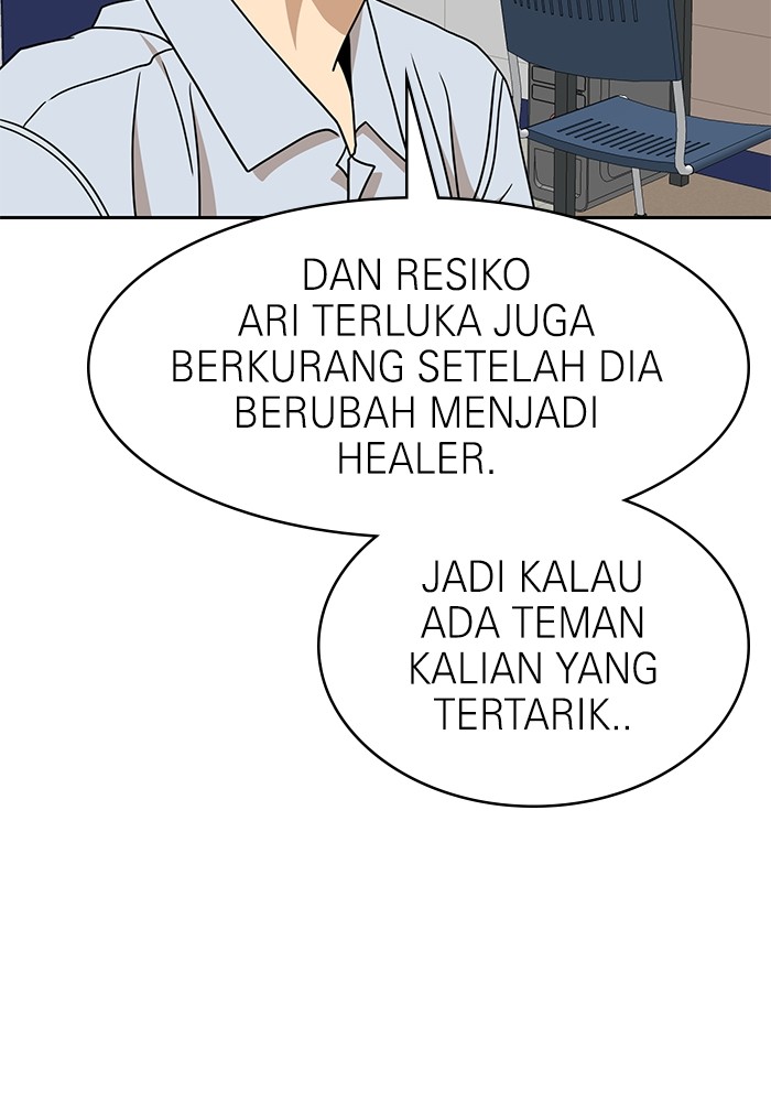 Halaman 248