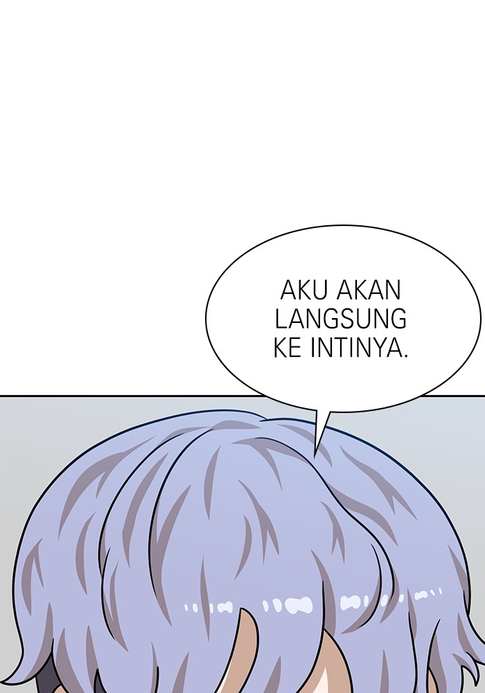 Halaman 100
