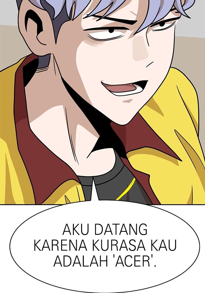 Halaman 101