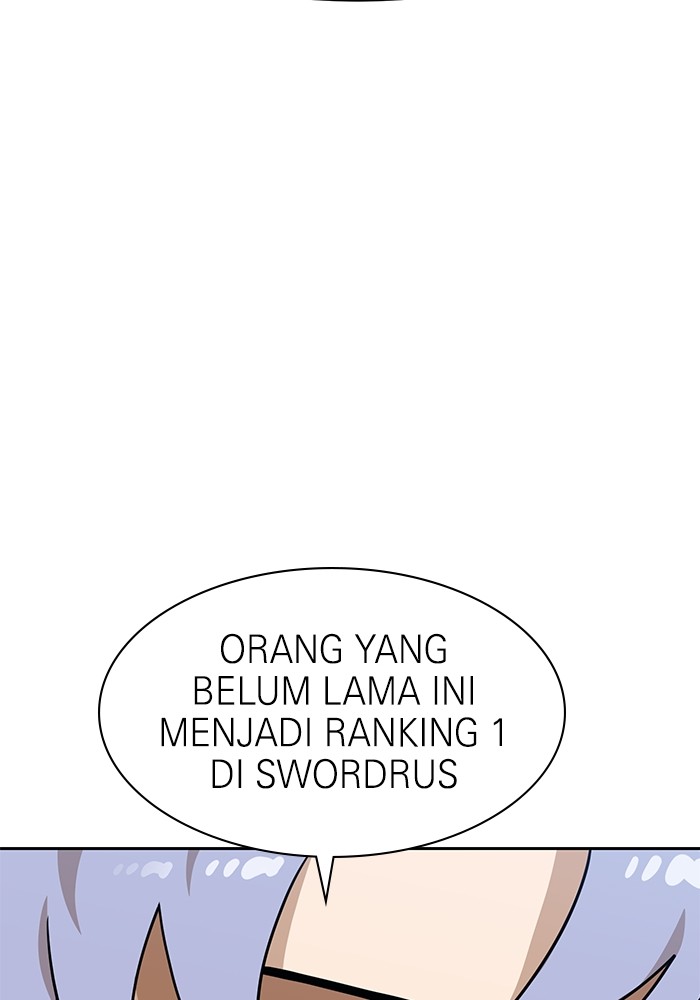 Halaman 102