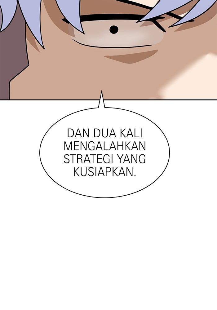 Halaman 103