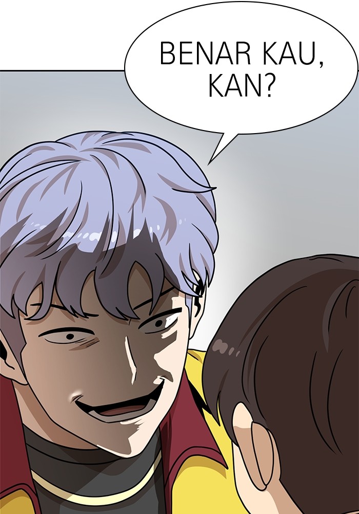 Halaman 104