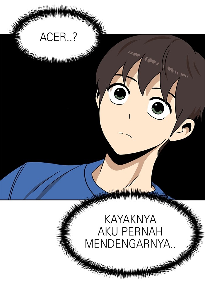 Halaman 106