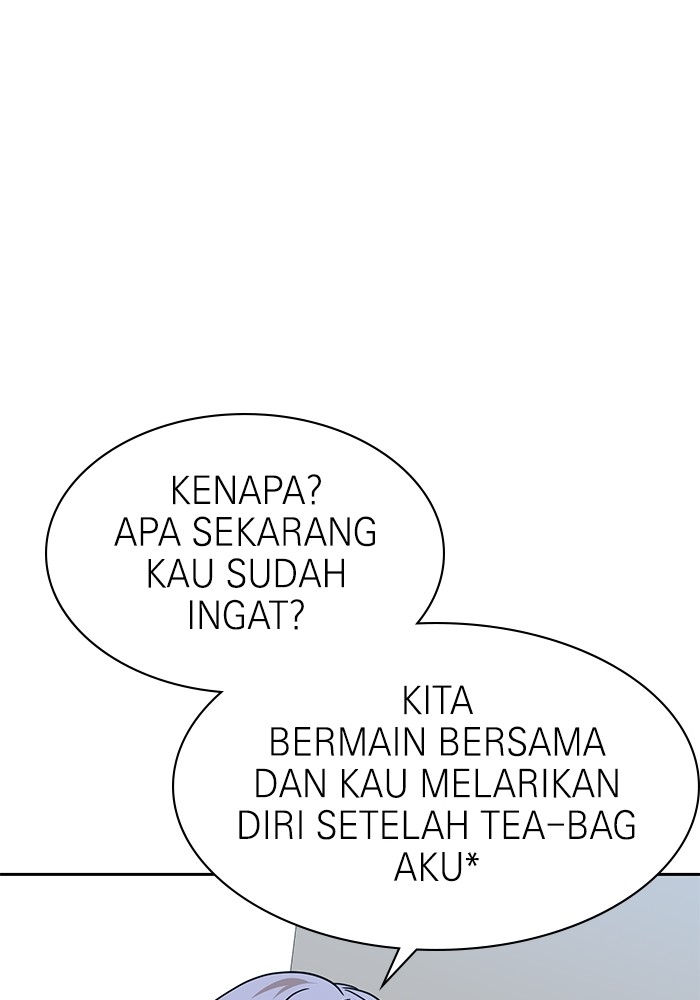 Halaman 107