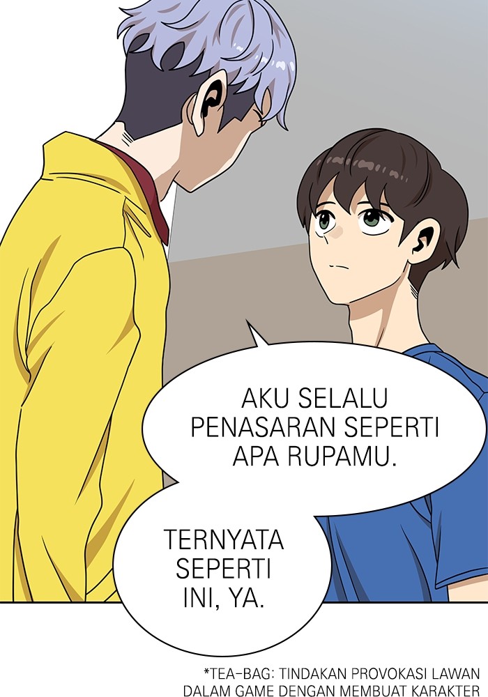 Halaman 108