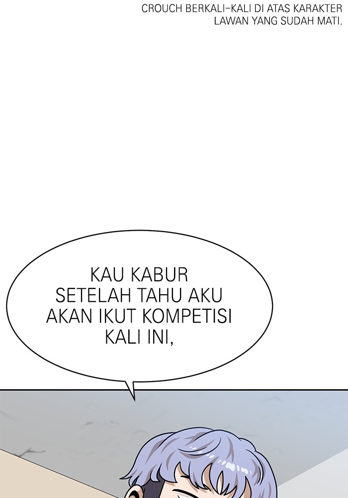 Halaman 109