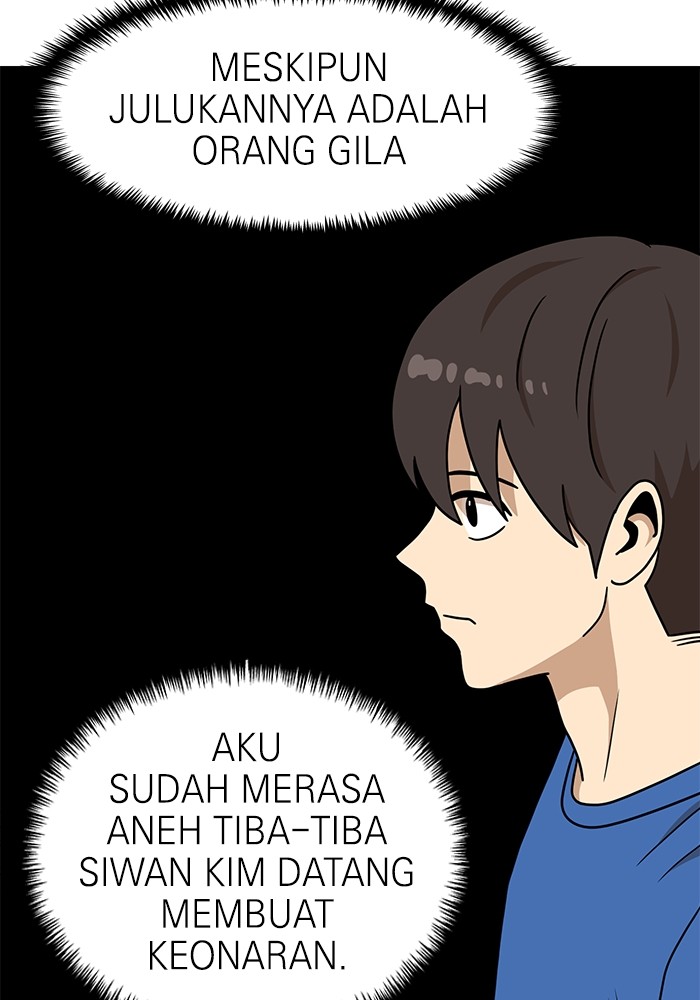 Halaman 112