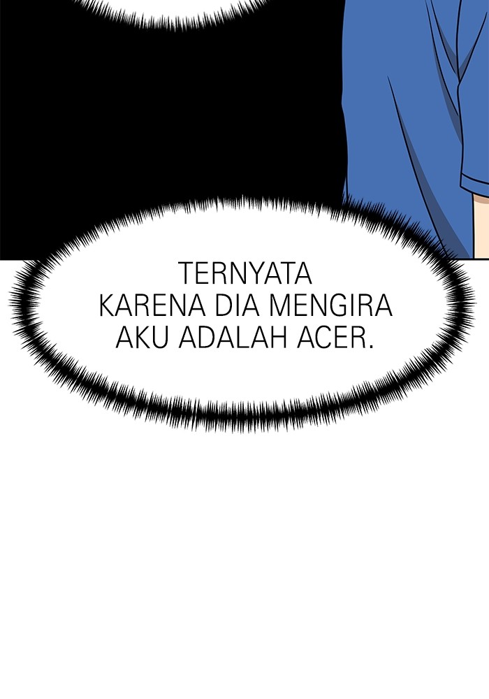 Halaman 113