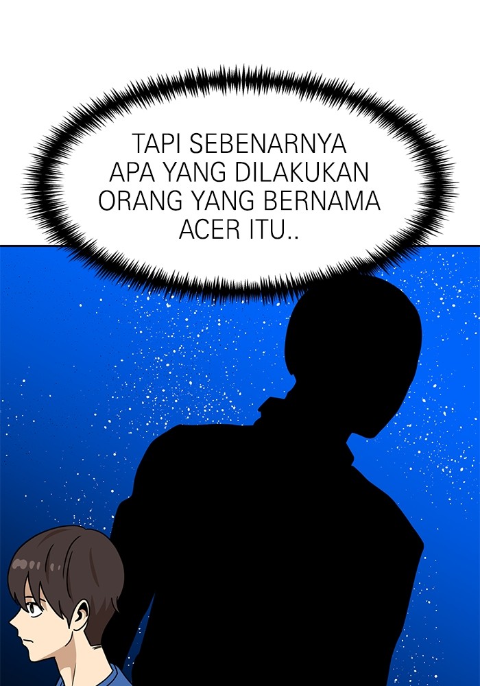 Halaman 114
