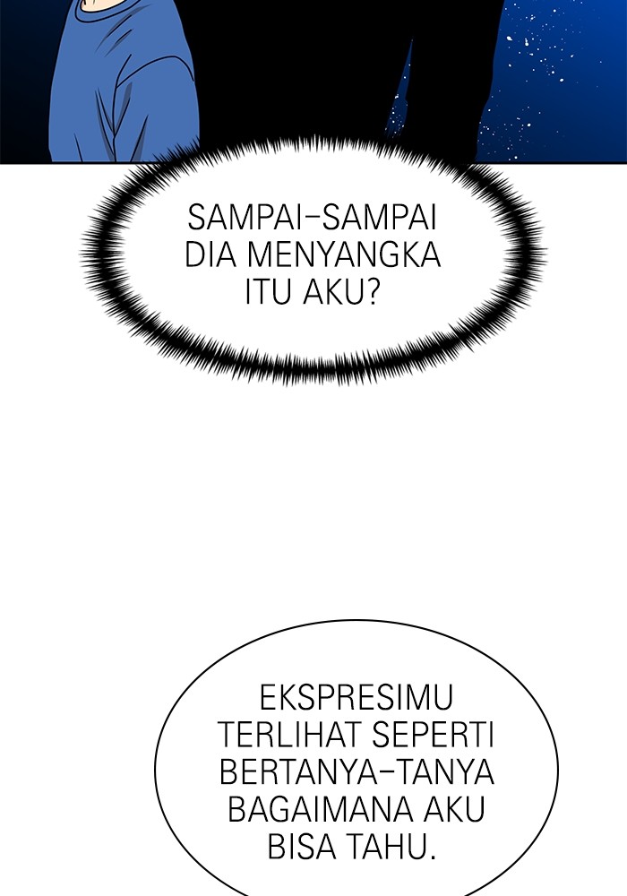 Halaman 115