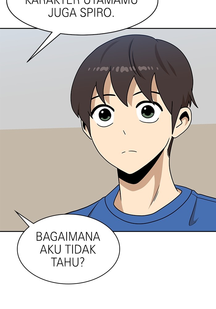 Halaman 119