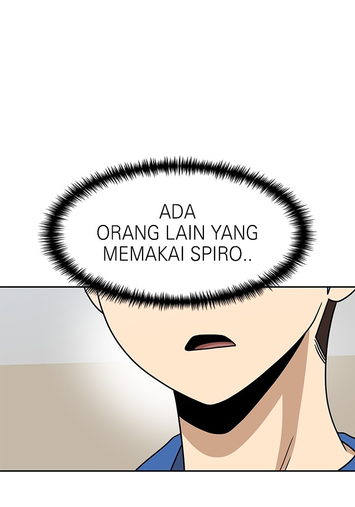 Halaman 120