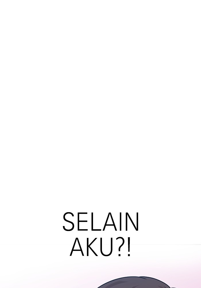 Halaman 121