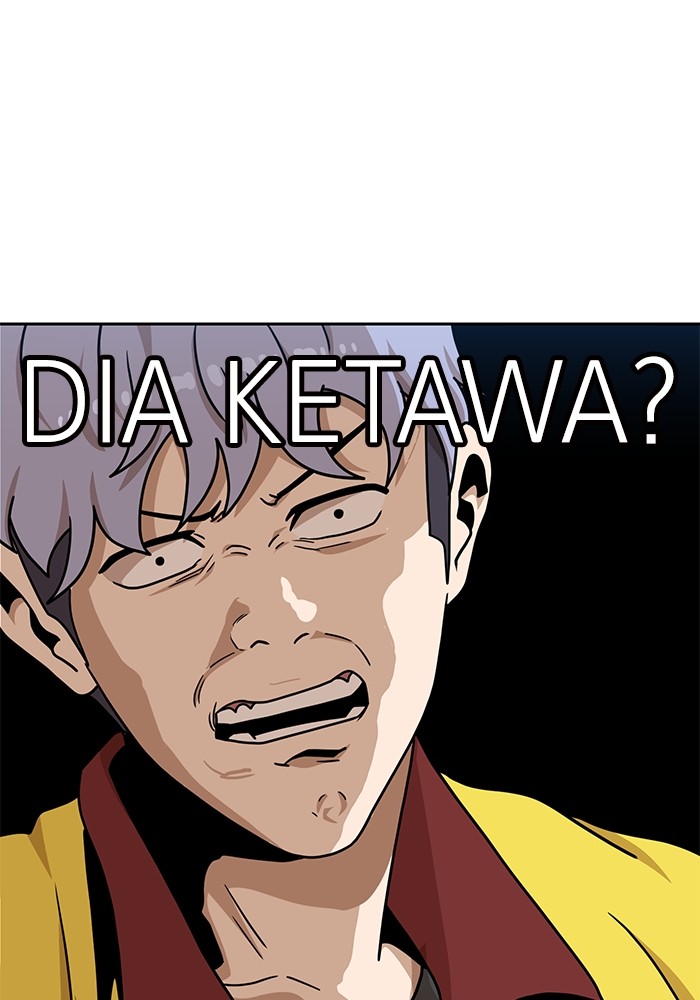Halaman 123