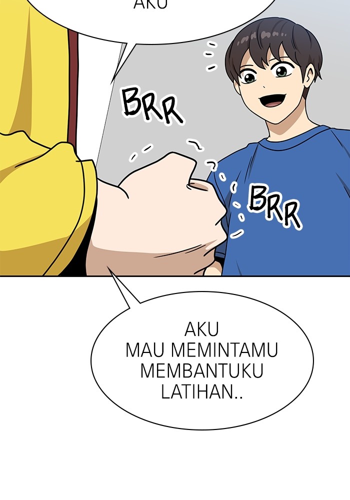 Halaman 125