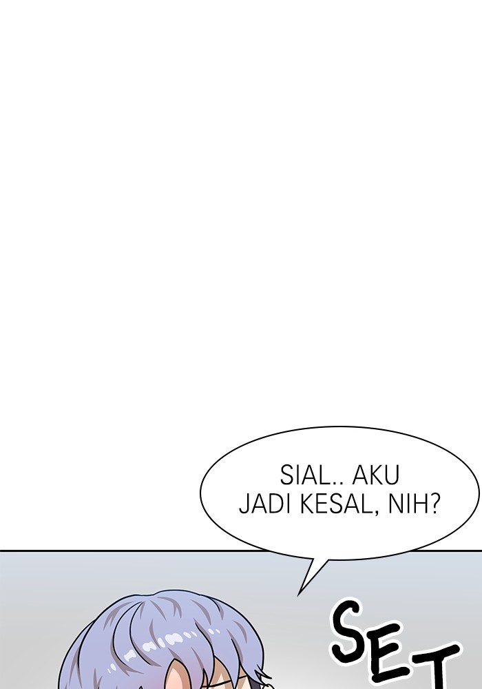 Halaman 126