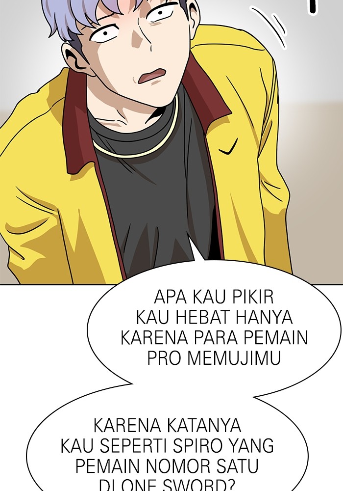 Halaman 127