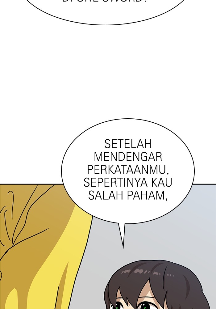Halaman 128