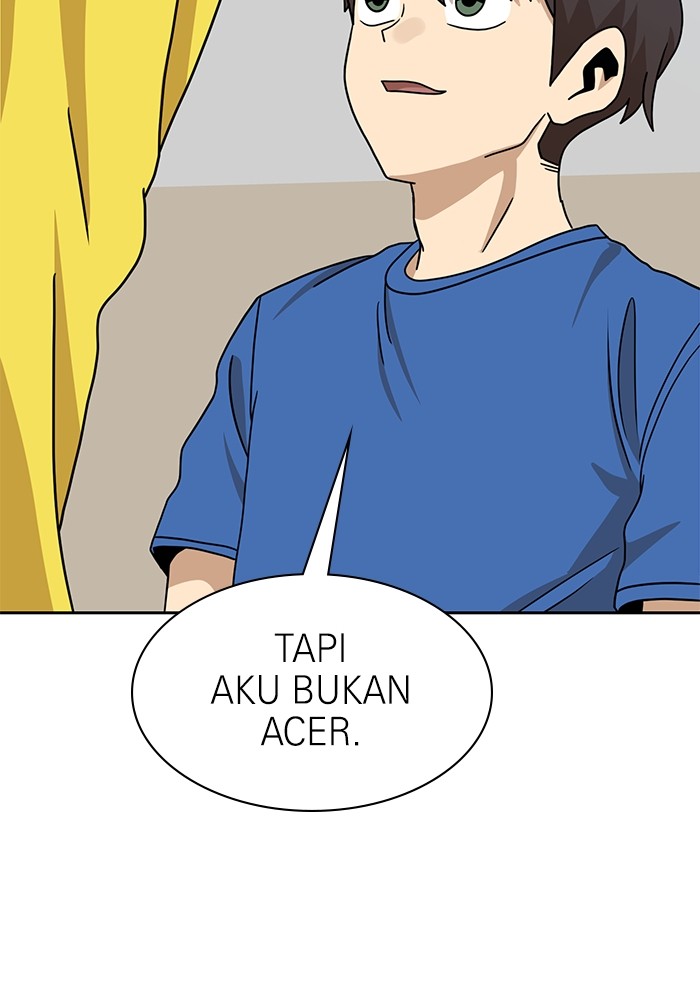 Halaman 129