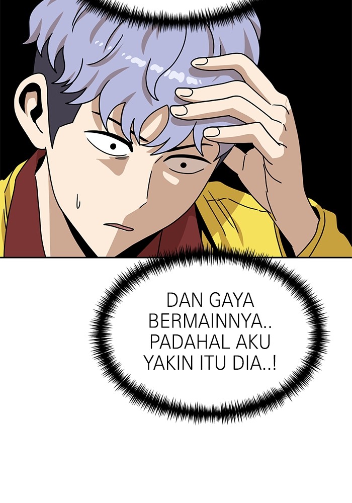 Halaman 132
