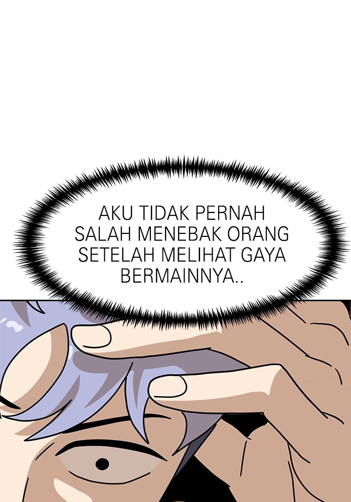 Halaman 133
