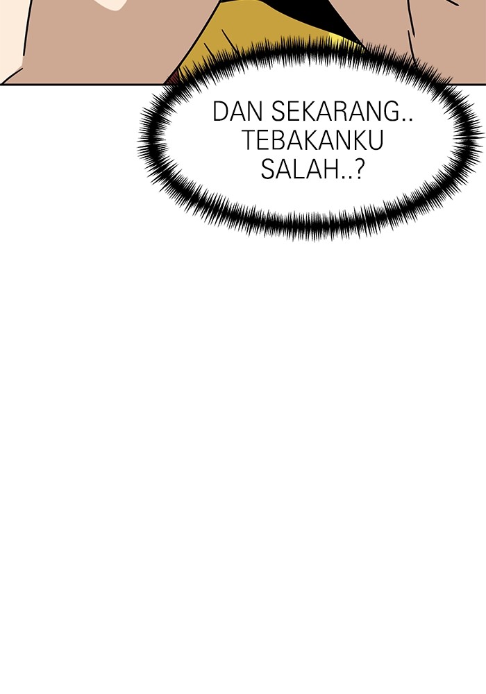 Halaman 134