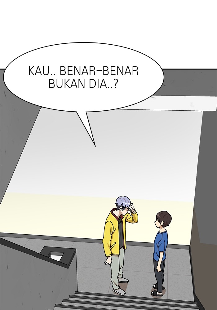 Halaman 135