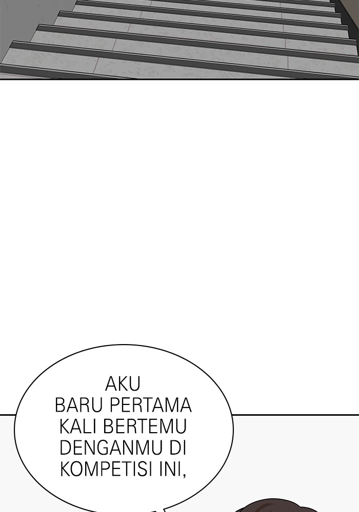 Halaman 136