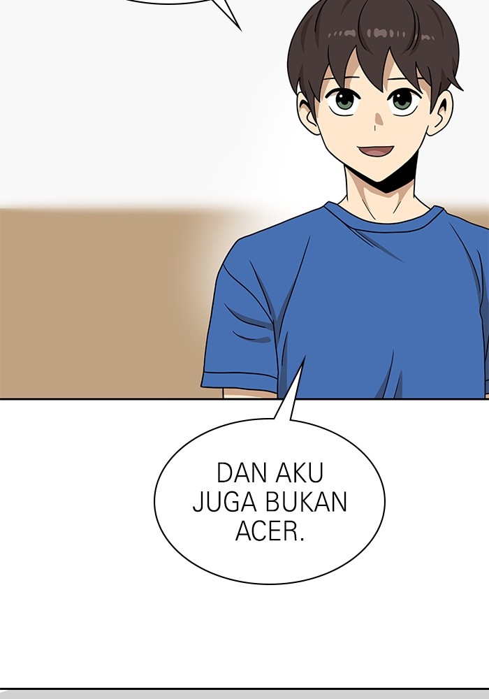 Halaman 137