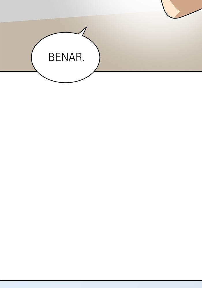 Halaman 141